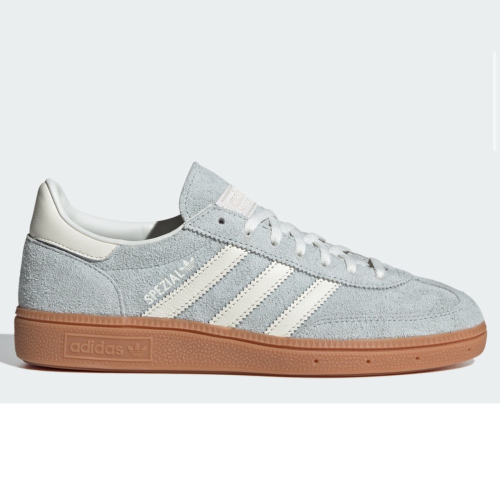 Adidas Handball Spezial Shoes
